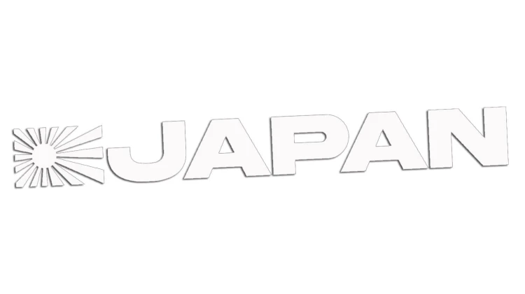 naklejka-japan-rising-sun-flaga-biala.jpg