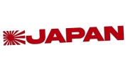 naklejka-japan-rising-sun-flaga-czerwona.jpg