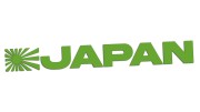 naklejka-japan-rising-sun-flaga-jasny-zielony.jpg