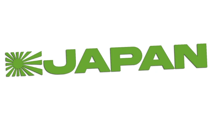 naklejka-japan-rising-sun-flaga-jasny-zielony.jpg