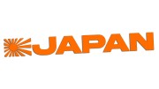 naklejka-japan-rising-sun-flaga-pomaranczowa.jpg