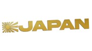 naklejka-japan-rising-sun-flaga-zlota.jpg