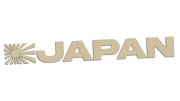 naklejka-japan-rising-sun-flaga-bezowa.jpg