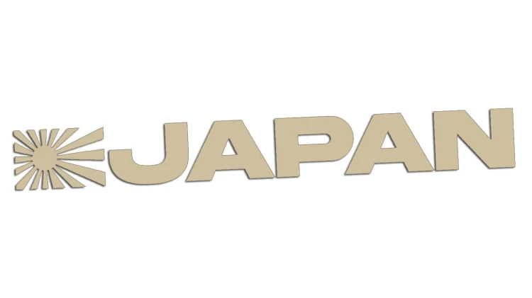 naklejka-japan-rising-sun-flaga-bezowa.jpg