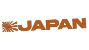 naklejka-japan-rising-sun-flaga-brazowa.jpg