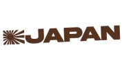 naklejka-japan-rising-sun-flaga-ciemny-brazowy.jpg