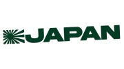 naklejka-japan-rising-sun-flaga-ciemny-zielony.jpg