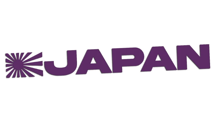 naklejka-japan-rising-sun-flaga-fioletowa.jpg