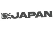 naklejka-japan-rising-sun-flaga-grafitowa.jpg