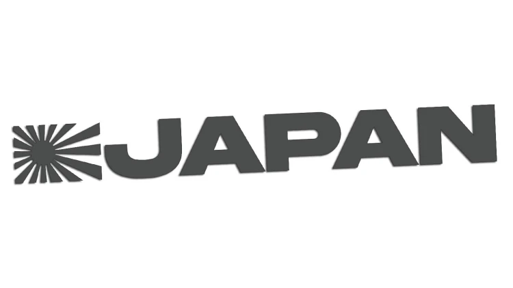 naklejka-japan-rising-sun-flaga-grafitowa.jpg