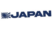 naklejka-japan-rising-sun-flaga-granatowa.jpg