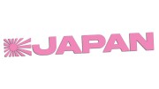naklejka-japan-rising-sun-flaga-jasny-rozowy.jpg
