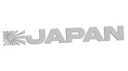 naklejka-japan-rising-sun-flaga-jasny-szary.jpg