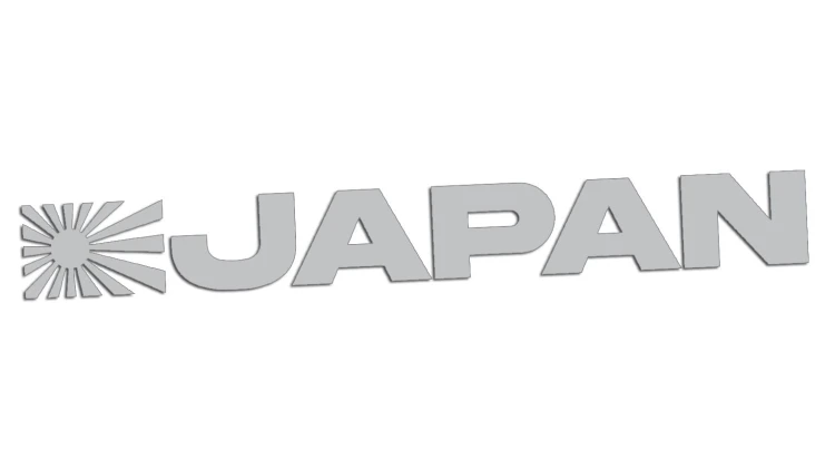 naklejka-japan-rising-sun-flaga-jasny-szary.jpg