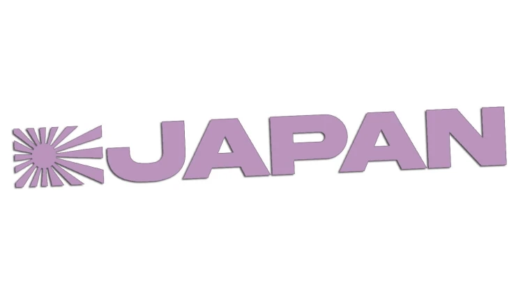 naklejka-japan-rising-sun-flaga-liliowa.jpg