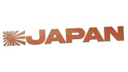 naklejka-japan-rising-sun-flaga-miedziana.jpg
