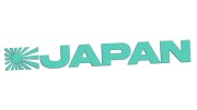 naklejka-japan-rising-sun-flaga-mietowa.jpg