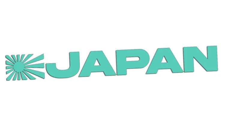 naklejka-japan-rising-sun-flaga-mietowa.jpg