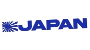 naklejka-japan-rising-sun-flaga-modrakowa.jpg