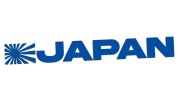 naklejka-japan-rising-sun-flaga-niebieska.jpg