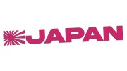 naklejka-japan-rising-sun-flaga-rozowa.jpg