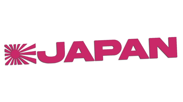 naklejka-japan-rising-sun-flaga-rozowa.jpg