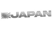 naklejka-japan-rising-sun-flaga-srebrna.jpg