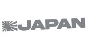 naklejka-japan-rising-sun-flaga-szara.jpg