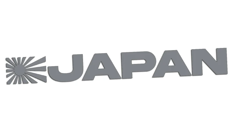 naklejka-japan-rising-sun-flaga-szara.jpg