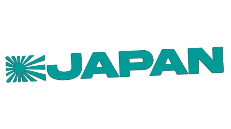naklejka-japan-rising-sun-flaga-turkusowa.jpg