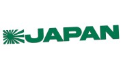 naklejka-japan-rising-sun-flaga-zielona.jpg