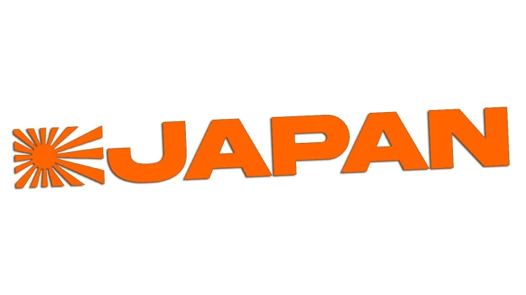 naklejka-japan-rising-sun-flaga-pomaranczowa-neon.jpg