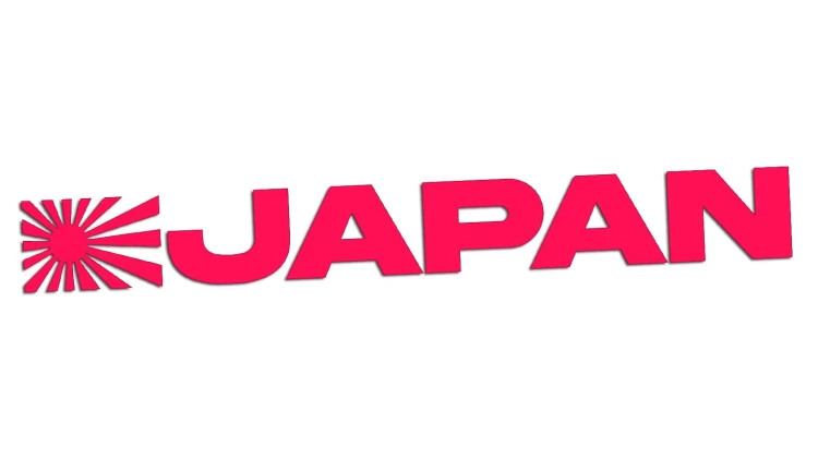 naklejka-japan-rising-sun-flaga-rozowa-neon.jpg
