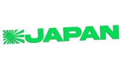 naklejka-japan-rising-sun-flaga-zielona-neon.jpg