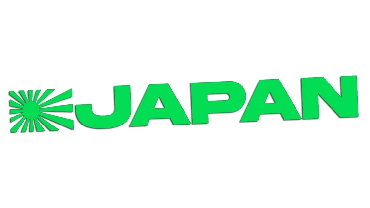 naklejka-japan-rising-sun-flaga-zielona-neon.jpg