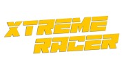 naklejka-xtreme-racer-zolta.jpg