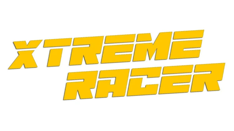 naklejka-xtreme-racer-zolta.jpg