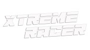 naklejka-xtreme-racer-biala.jpg