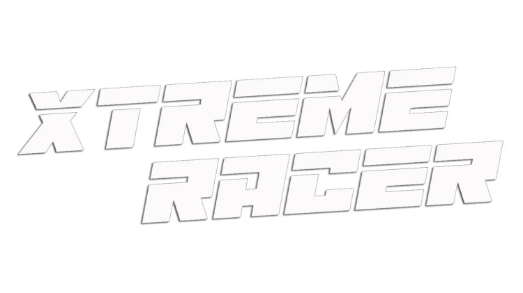 naklejka-xtreme-racer-biala.jpg