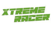 naklejka-xtreme-racer-jasny-zielony.jpg