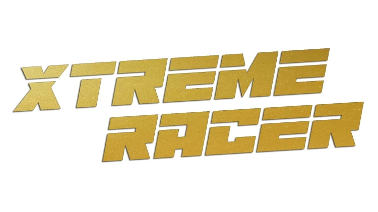 naklejka-xtreme-racer-zlota.jpg