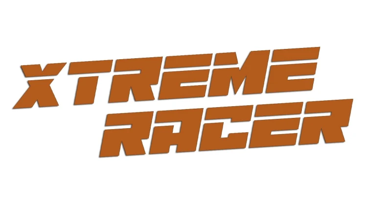 naklejka-xtreme-racer-brazowa.jpg