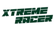 naklejka-xtreme-racer-ciemny-zielony.jpg