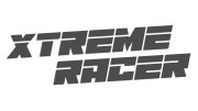 naklejka-xtreme-racer-grafitowa.jpg