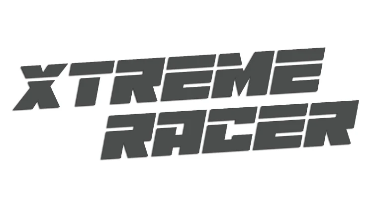 naklejka-xtreme-racer-grafitowa.jpg