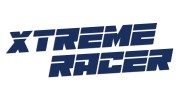 naklejka-xtreme-racer-granatowa.jpg