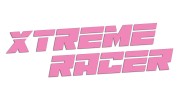 naklejka-xtreme-racer-jasny-rozowy.jpg