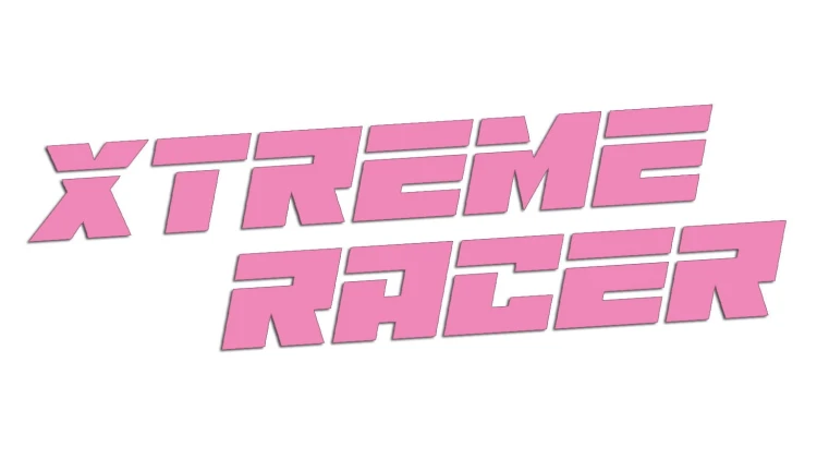 naklejka-xtreme-racer-jasny-rozowy.jpg