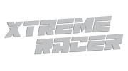 naklejka-xtreme-racer-jasny-szary.jpg
