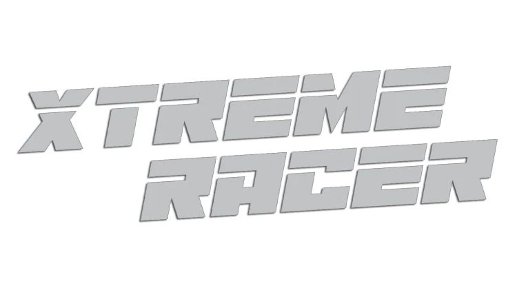 naklejka-xtreme-racer-jasny-szary.jpg